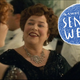 Illustration for article titled Kathy Bates in iTitanic /ias the Unsinkable Molly Brown Is My Plus-Size Style Icon